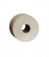 MH – Toaletný papier JUMBO 19 cm, 1-vrstva, natural, 12 ks/bal – MH011